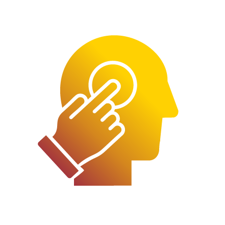 Disease Info_PsA_flareup1_trigger